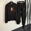 Loro piana set - Image 4