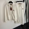 Loro piana set - Image 3