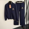 Loro piana set - Image 2