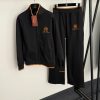 Loro piana set - Image 5