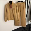 Loro piana set - Image 4