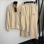Loro piana set
