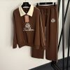 Loro piana set - Image 2