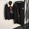 Loro piana set - Image 5