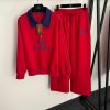 Loro piana set - Image 4
