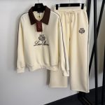 Loro piana set