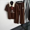 Loro piana set - Image 2