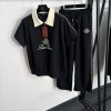 Loro piana set - Image 5