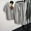 Loro piana set - Image 4