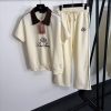 Loro piana set