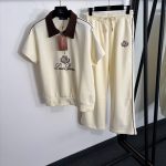 Loro piana set