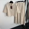 Loro piana set - Image 3