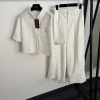 Loro piana set