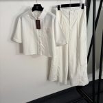 Loro piana set