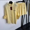 Loro piana set - Image 2