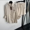 Loro piana set - Image 6