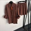 Loro piana set - Image 5