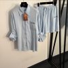 Loro piana set