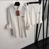 Loro piana set - Image 3
