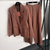 Loro piana set - Image 5