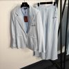 Loro piana set