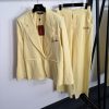 Loro piana set - Image 3