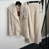 Loro piana set - Image 2