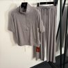 Loro piana set - Image 2
