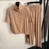 Loro piana set - Image 4