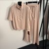 Loro piana set