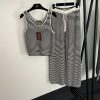 Loro piana set