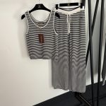 Loro piana set