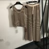 Loro piana set - Image 2