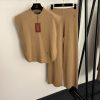 Loro piana set - Image 2