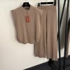 Loro piana set - Image 5
