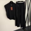 Loro piana set - Image 4