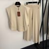 Loro piana set
