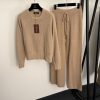 Loro piana set - Image 7