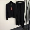 Loro piana set - Image 6