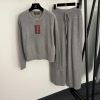 Loro piana set - Image 5