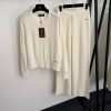 Loro piana set