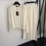 Loro piana set