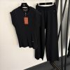 Loro piana set - Image 6
