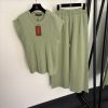 Loro piana set - Image 5