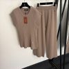 Loro piana set - Image 4
