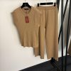 Loro piana set - Image 3