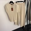 Loro piana set