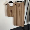 Loro piana set - Image 7