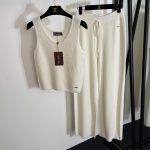 Loro piana set