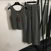 Loro piana set - Image 5